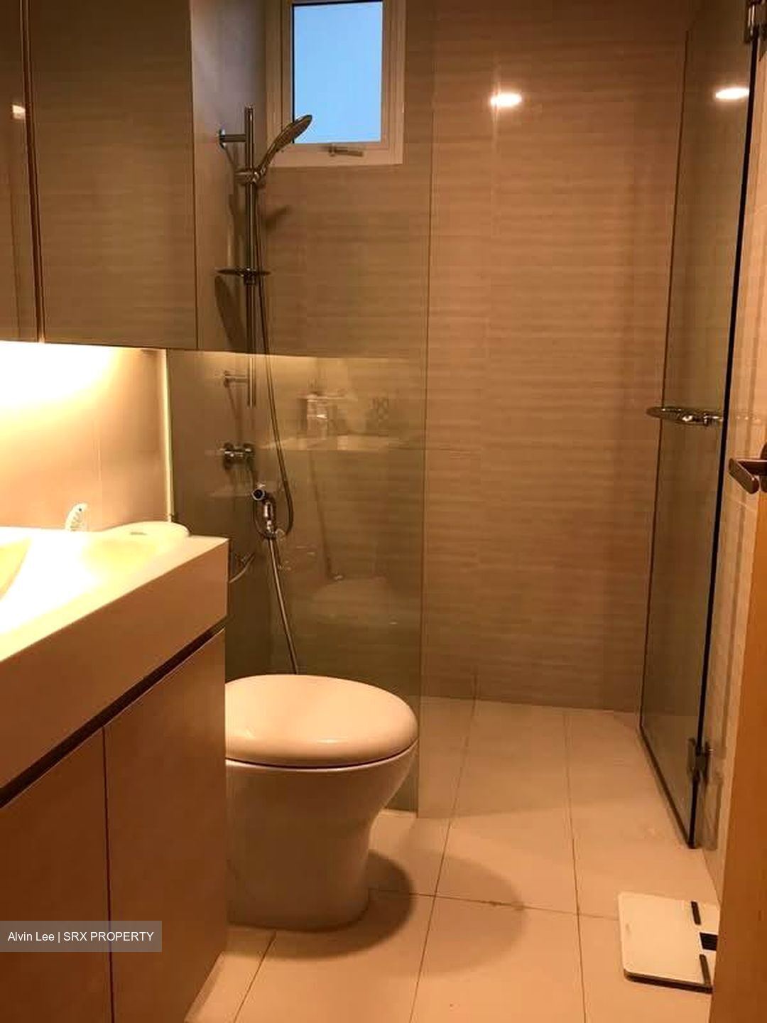 The Tampines Trilliant (D18), Condominium #581359551